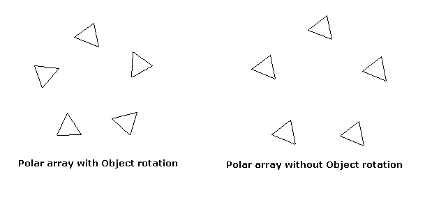 polar_array.gif