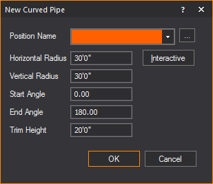 NewCurvedPipe.png