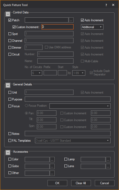 QuickFixtureTool00154.PNG