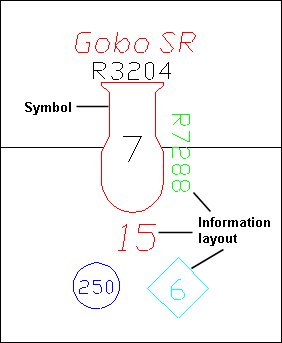 fixture_notation.bmp