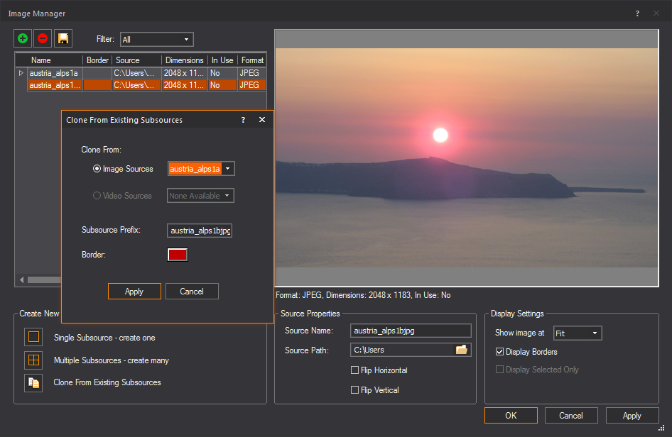ImageManager-Clone-p577.png