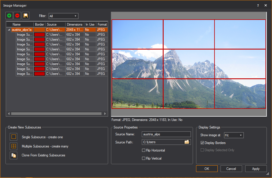 ImageManager-Modify-p576.png