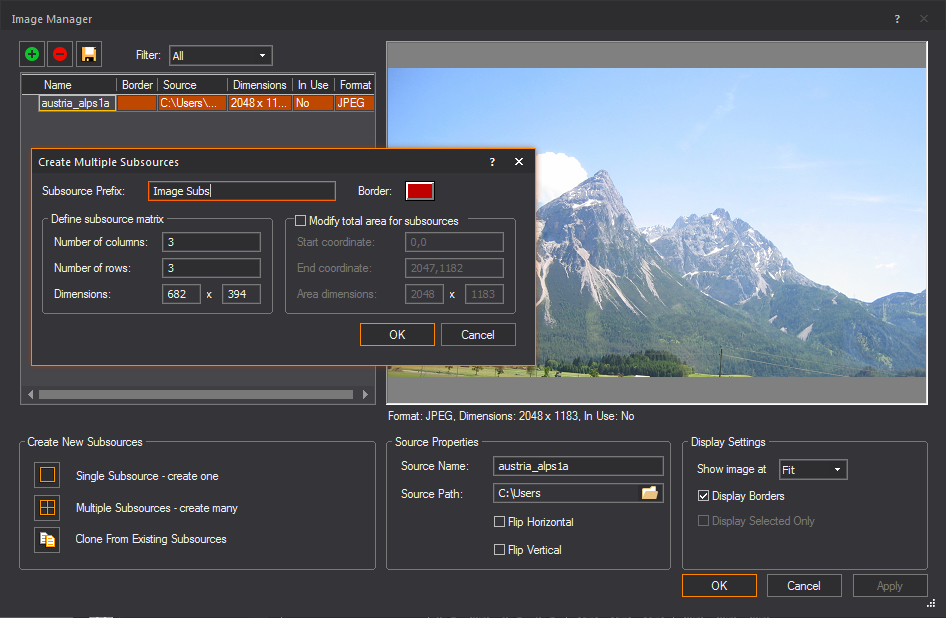 ImageManager-Multiple-p575.png