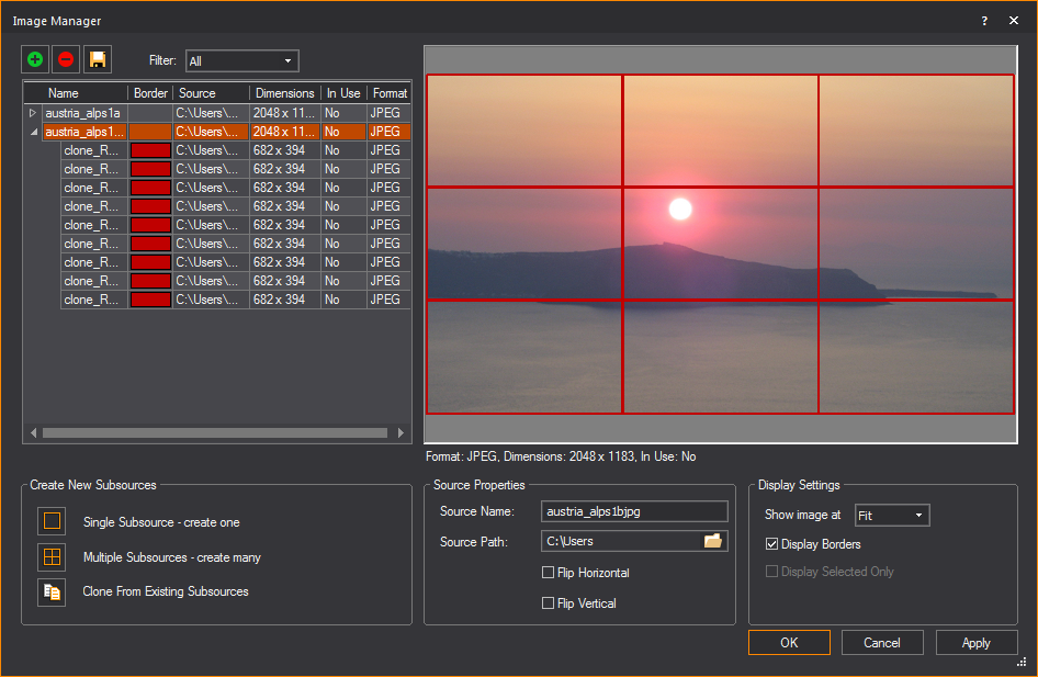 ImageManager-apply-p578.png