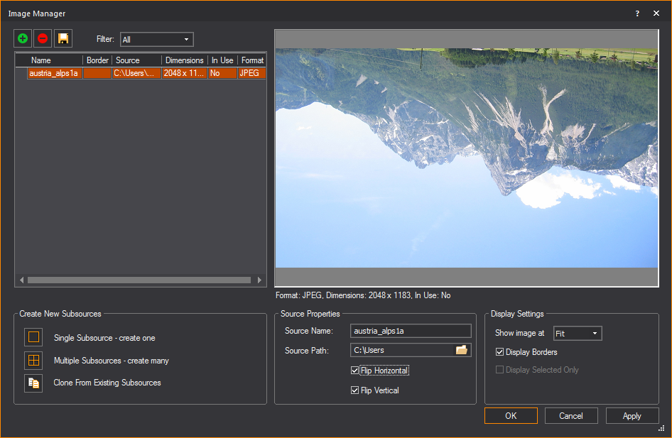 ImageManager-flipped-p572.png