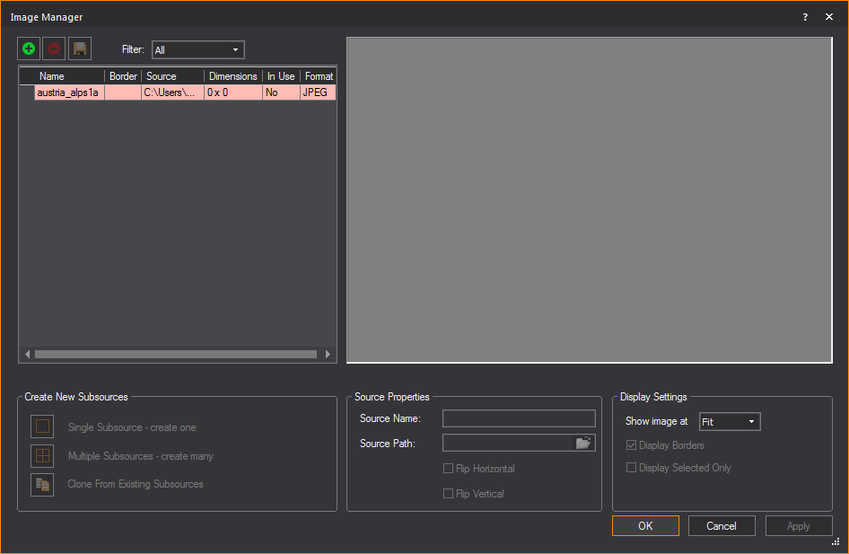 ImageManager-missing-p573.png