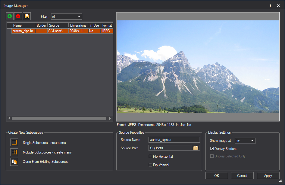 ImageManager-source-p570.png