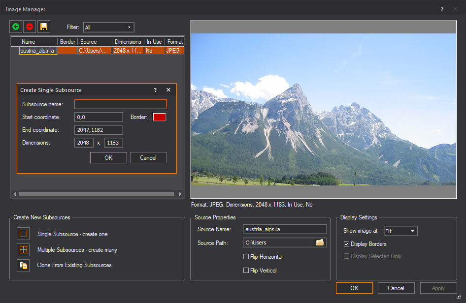 ImageManager-subsource-p574.png