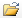 ImageManager_Open.png