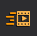 QuickVideoImageTool-icon.png