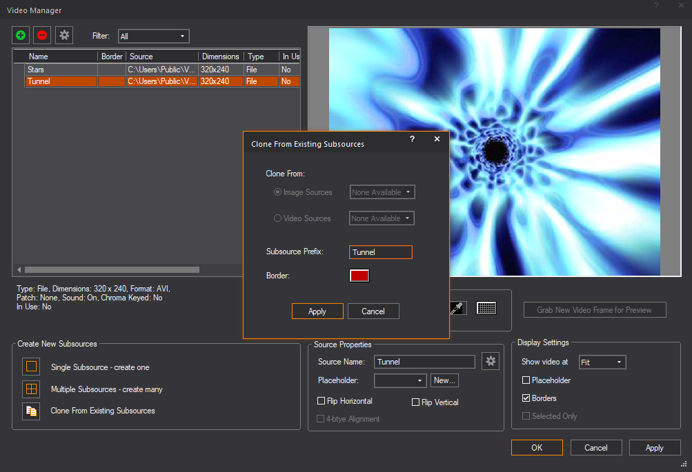 VideoManager-CloneSubsource.png