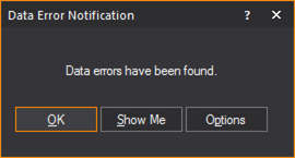 DataErrorNotification.png