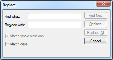 Replace-Spreadsheet.png