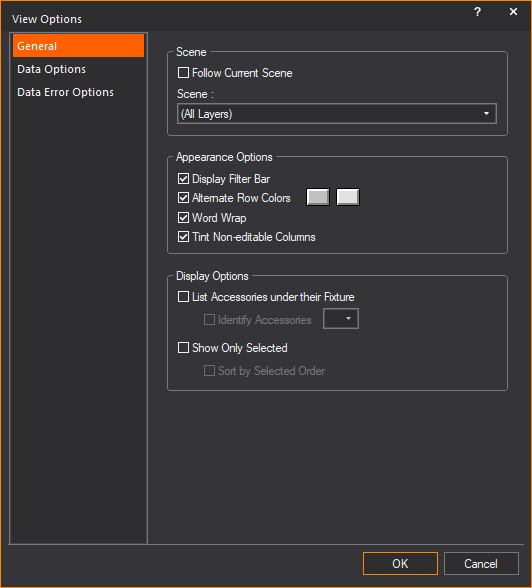 ViewOptionsGeneral-Errors.png