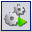 BRM_pause_icon00185.gif