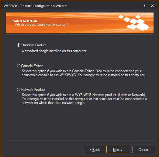 ProductConfigurationWizard.png