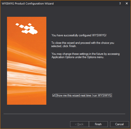 ProductConfigurationWizardFinish.png
