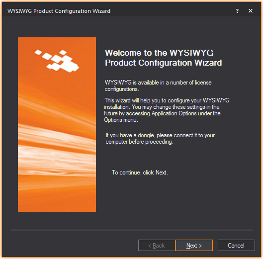 ProductConfigurationWizardWelcome.PNG