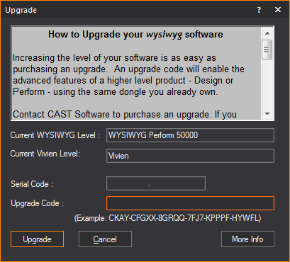 Upgrade.png