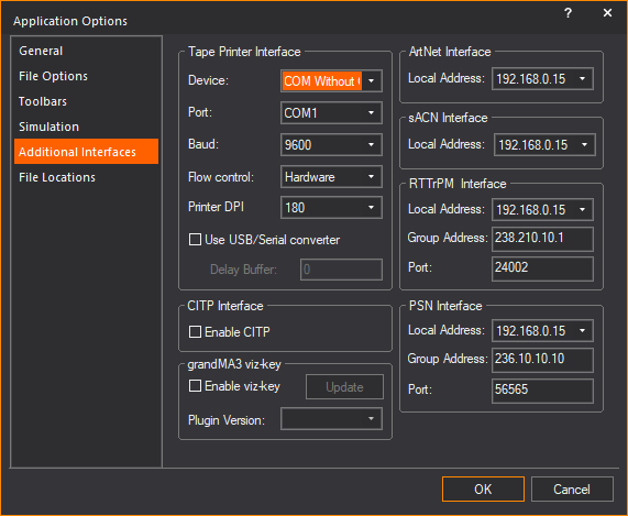ApplicationOptionsAdditionalInterfaces.png