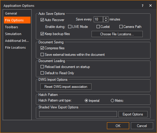 ApplicationOptionsFileOptions.png