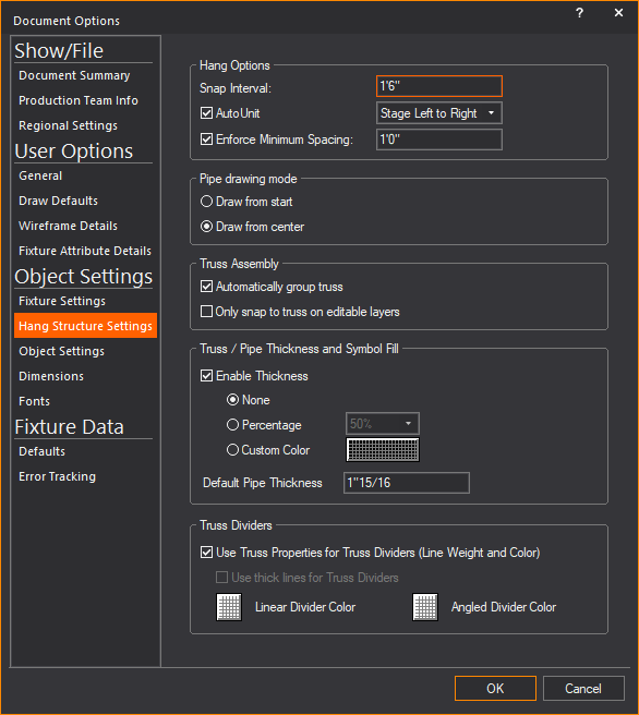 DocumentOptionsHangStructureSettings.png