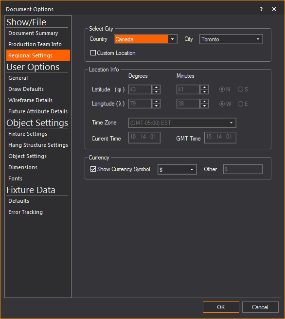 DocumentOptionsRegionalSettings.png