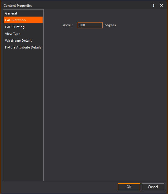 ContentPropertiesCADRotation-Layouts.png