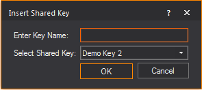 InsertSharedKey.png