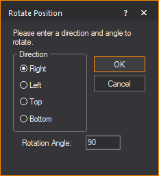RotatePosition.png