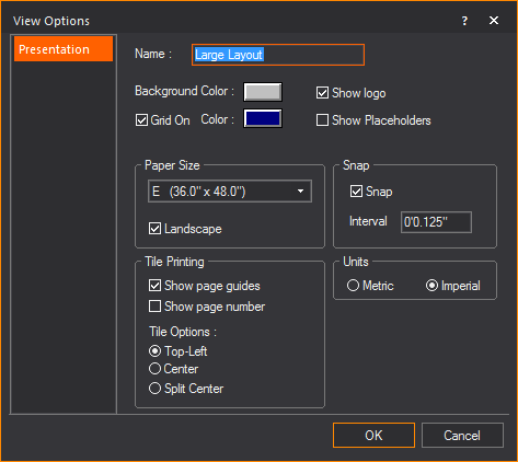 ViewOptionsPresentation-Layouts.png
