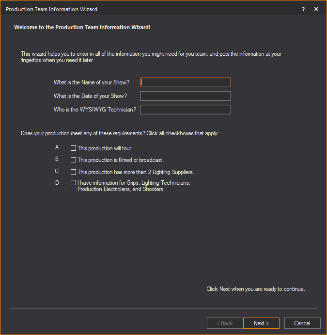 WelcometotheProductionTeamInfoWizard.png