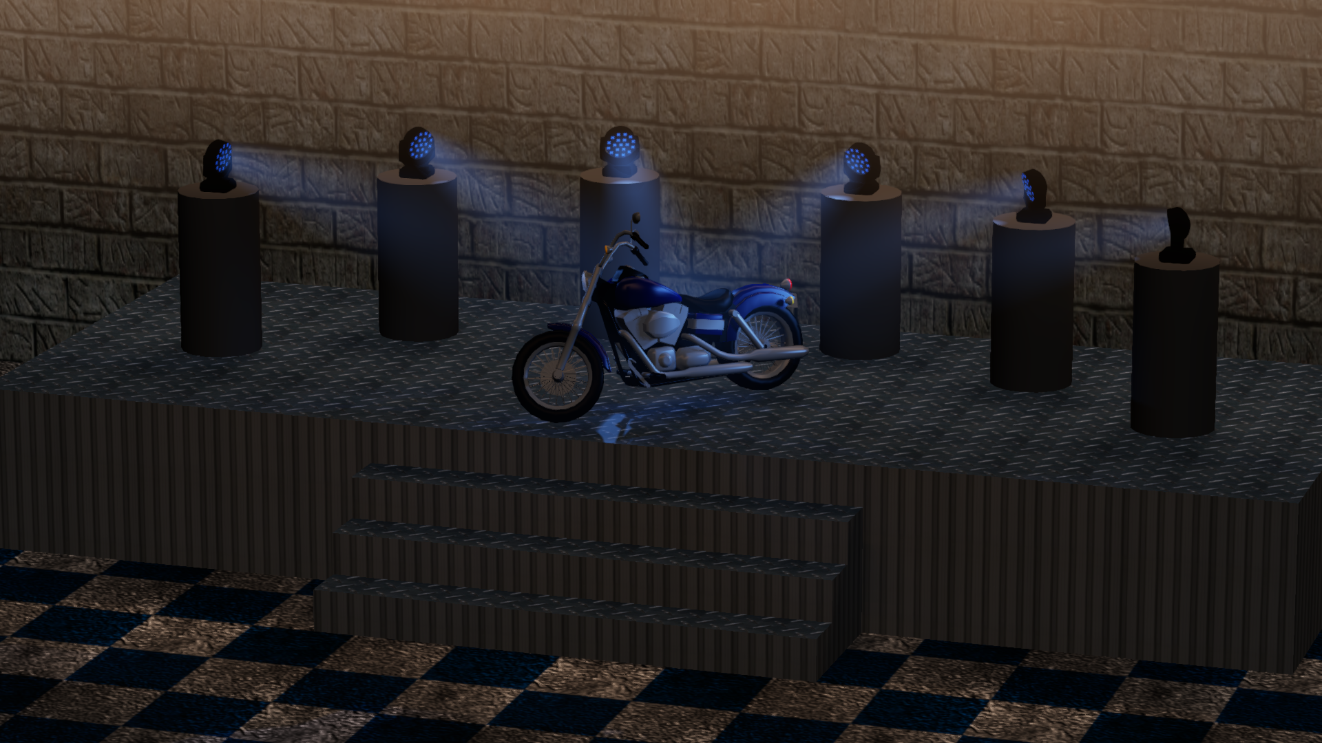AmbientOcclusion-Off.PNG