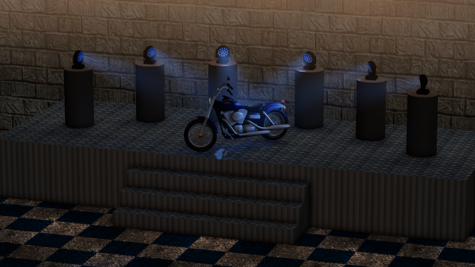 AmbientOcclusion-On.PNG