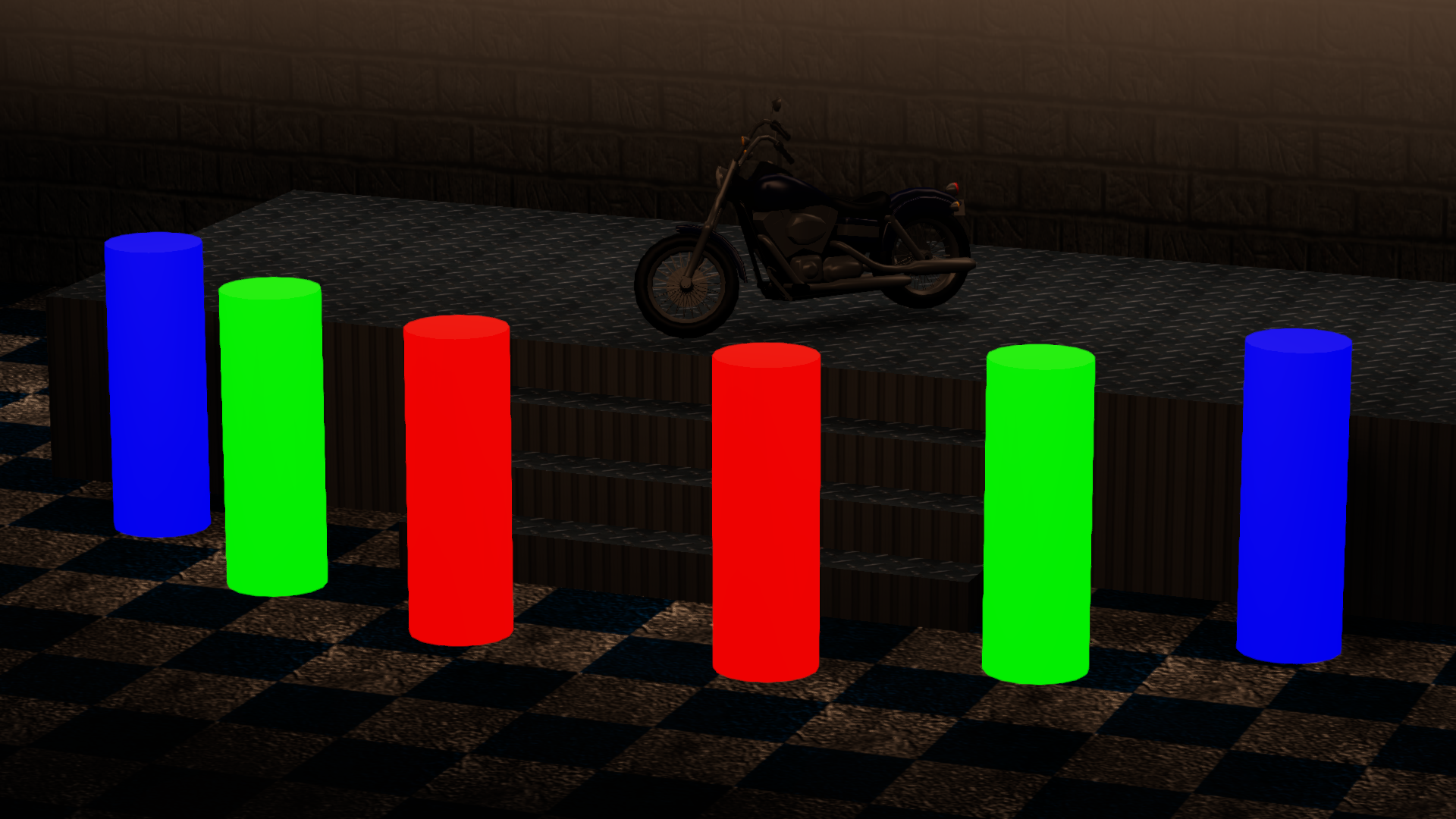 GlobalIllumination-Off.PNG