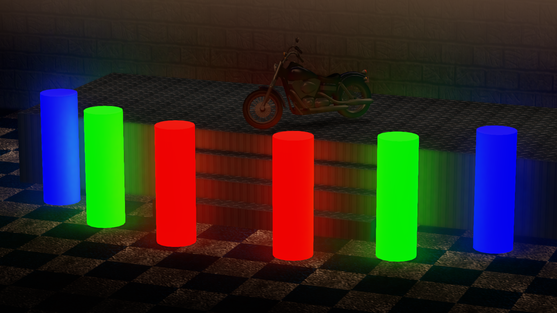 GlobalIllumination-On.PNG