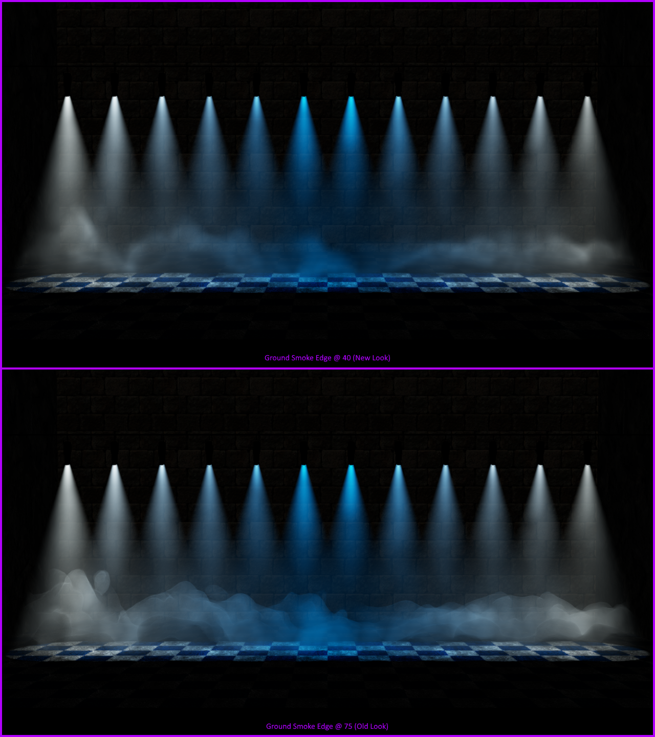 GroundSmokeEdgeExample.png