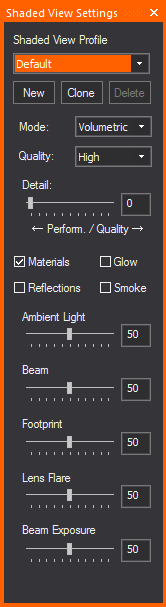 ShadedViewSettings.png