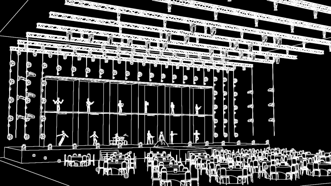 Sketch-invert.png