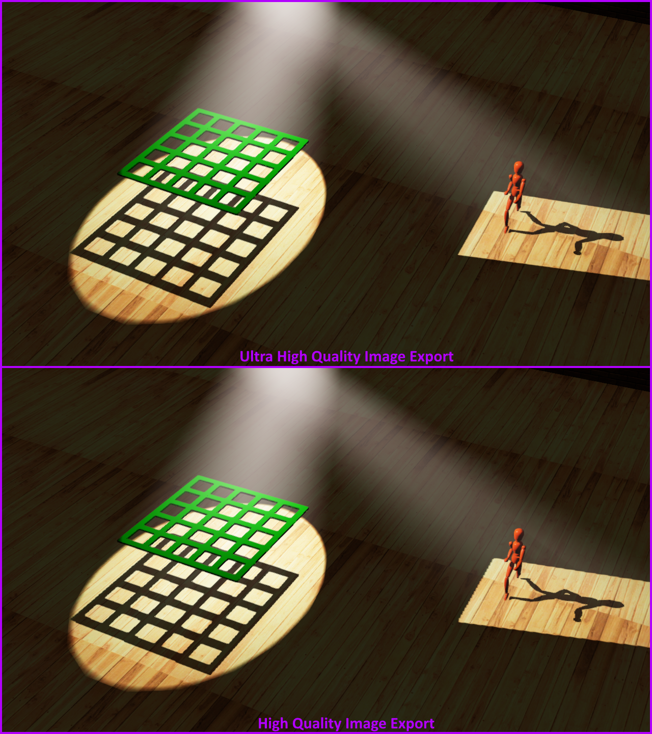 UltraHighExample.png