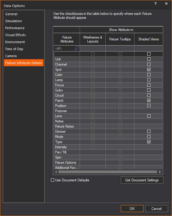 ViewOptionsFixtureAttributeDetails-Shaded.png