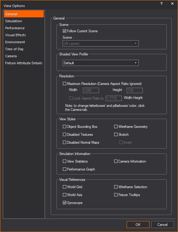 ViewOptionsGeneral-Shaded-CAD.png