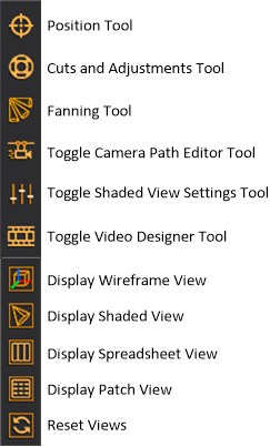 WindowToolbar.png