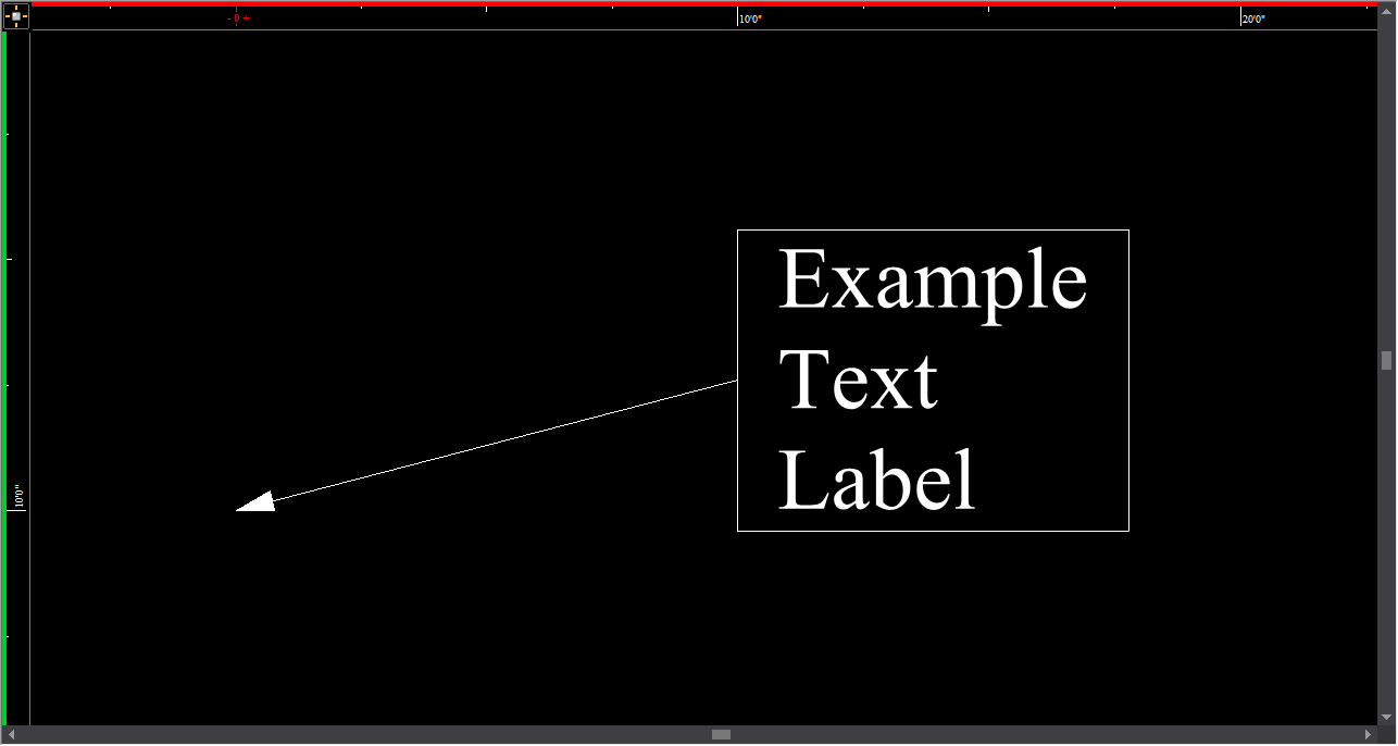 ExampleTextLabel.png