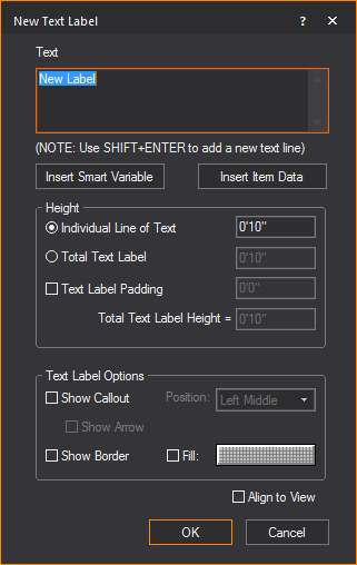 NewTextLabel.png