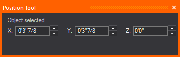 PositionTool.png