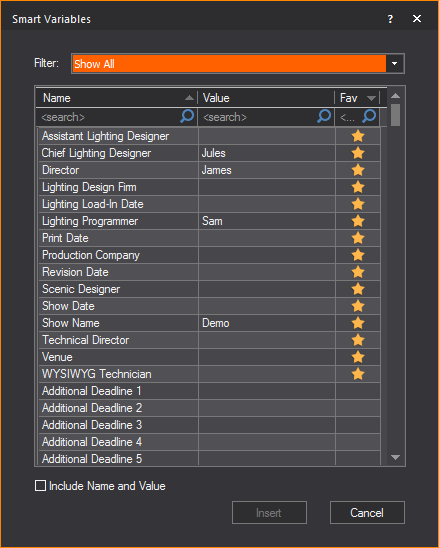 SmartVariables.png