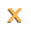 X-icon.png