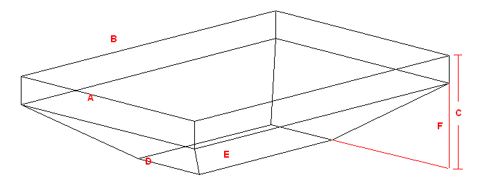 arena_dimensions.bmp