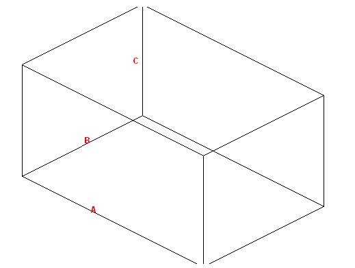 black_box_dimensions.bmp
